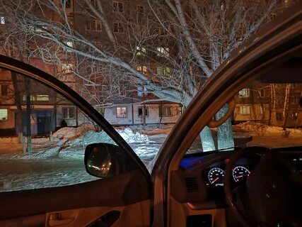 Тонировка 50 фото
