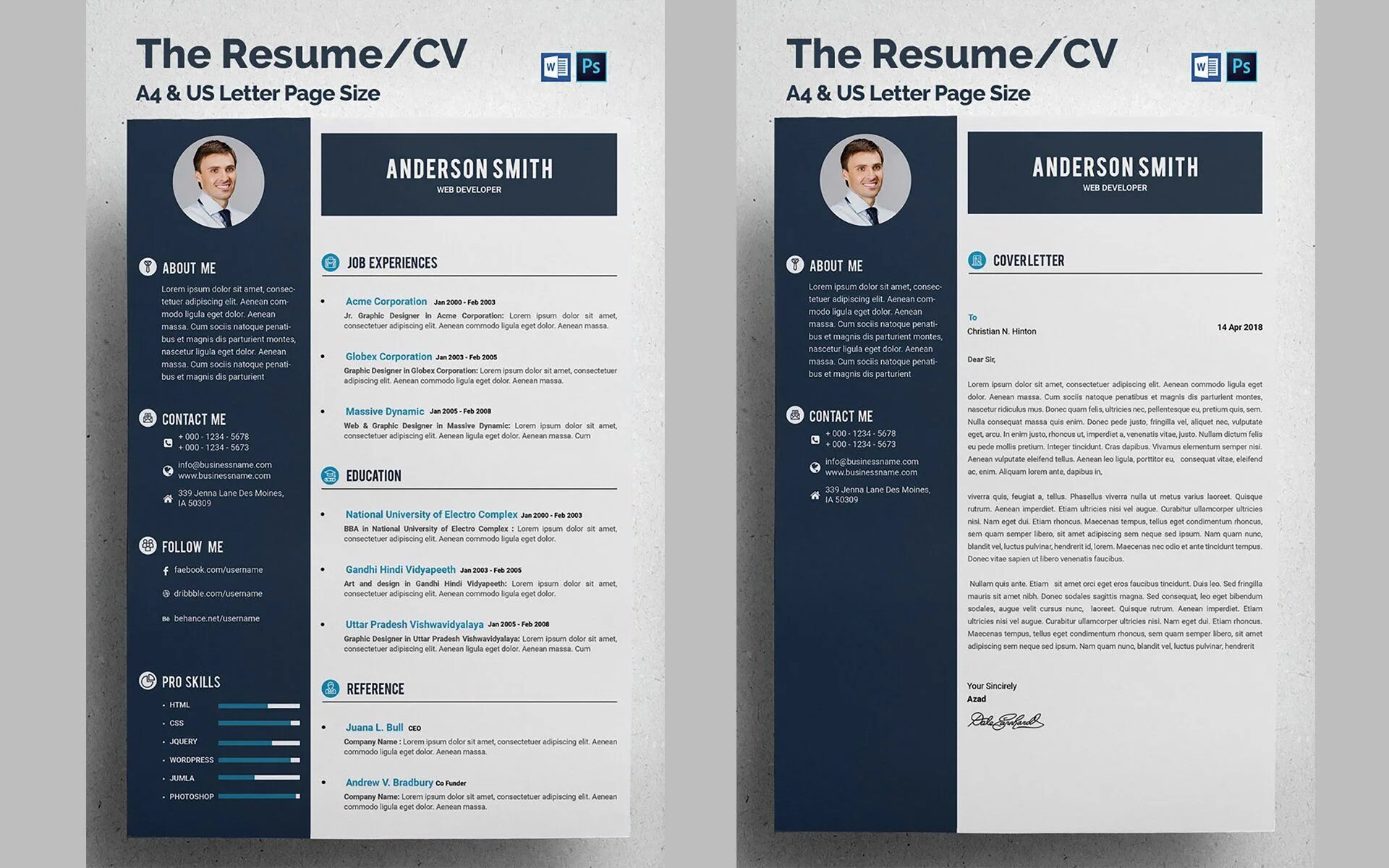 Примеры фронтенд резюме. Resume шаблон. cv. резюме веб разработчика. шаблонный cv.