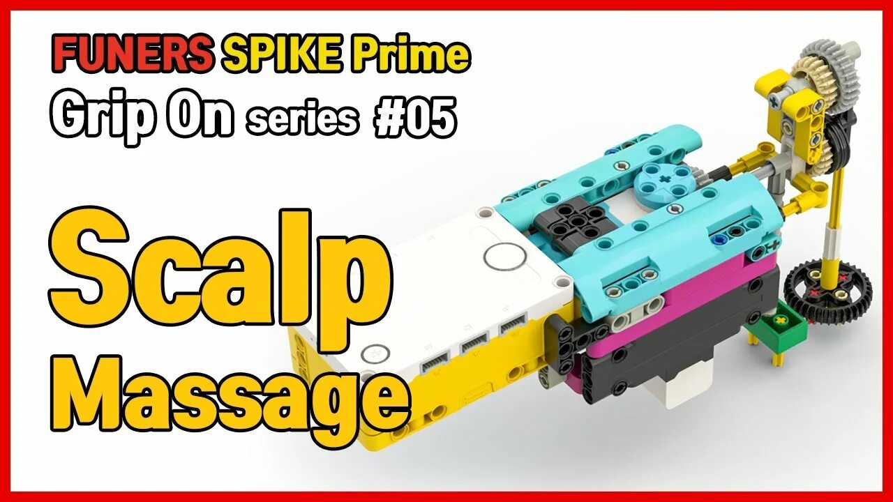 Спайк прайм. Лего Спайк Прайм моторы. Лего Спайк Прайм инструкции. Funers Spike Prime. Датчик цвета LEGO Spike Prime.
