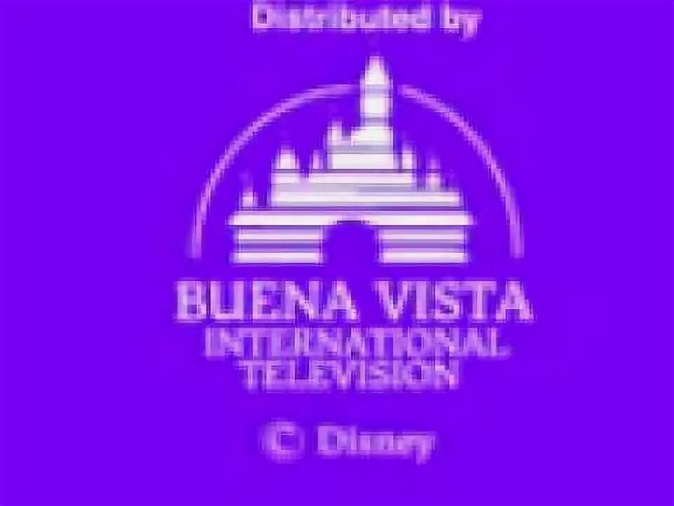 Buena vista international television inc. Walt disney television buena vista international television. Buena vista international inc 1996 walt. Buena vista international inc 1996 walt. Дисней буэна виста 1985.