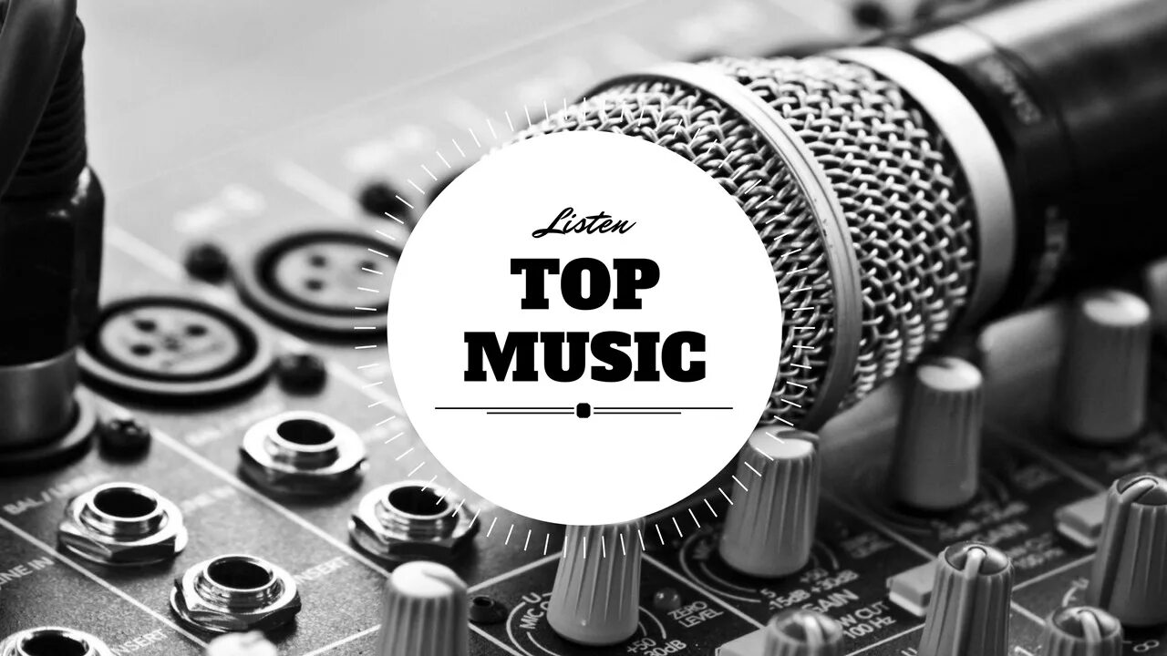 Топ Music. Top Music фото. Картинки топ музыка. Top Music надпись. Remix mp 3