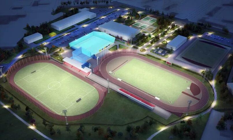 спортивно-оздоровительный комплекс калининец, екатеринбург. екатеринбург, сок калининец, стадион. калинец спортивный комплекс екатеринбург. спортивный комплекс калининец екатеринбург. бассейн калининец екатеринбург детский.