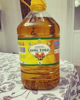 Желідегі мастурбация туралы бейнелер