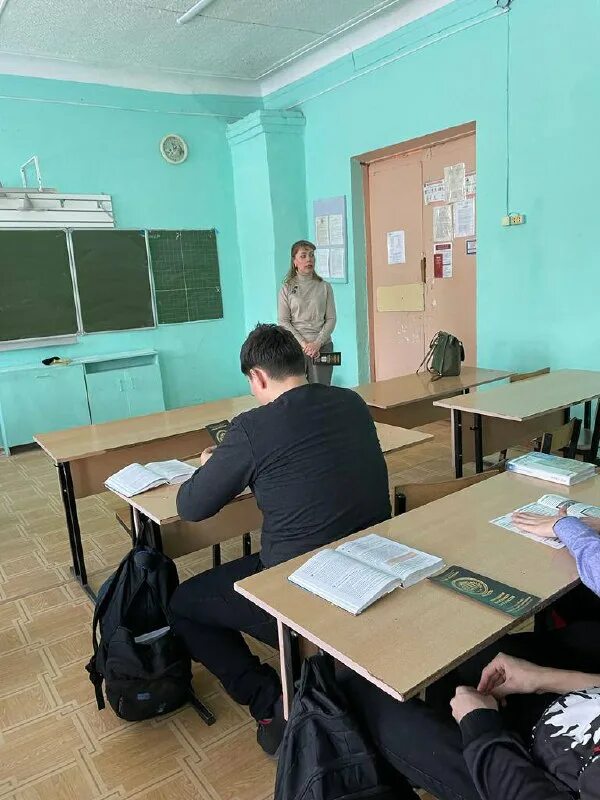 уф ргуп колледж. мгппу. колледж правосудия симферополь. колледжи правосудия после 9 класса. колледж правосудия рязань есенина.