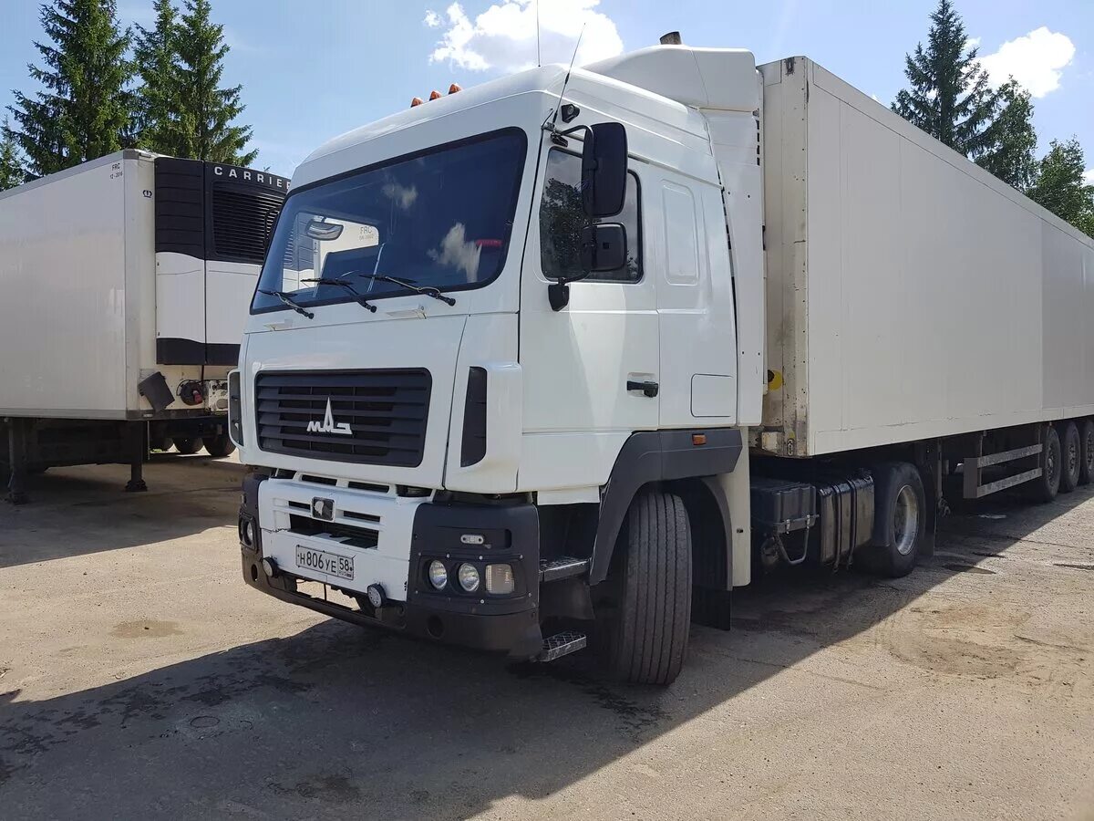 маз 5440 2011 года белые камышлов. маз 5440 б у. маз 5440 б у. маз 5440 /4x2/ 2005. маз 5440 седельный тягач белый.