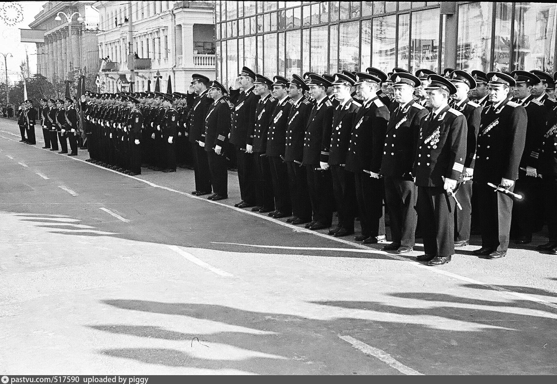 Парад 7 ноября 1967. Парад Победы 1967. Парад Победы 1967 года в Москве. Владивосток парад 7 ноября 1988 года.