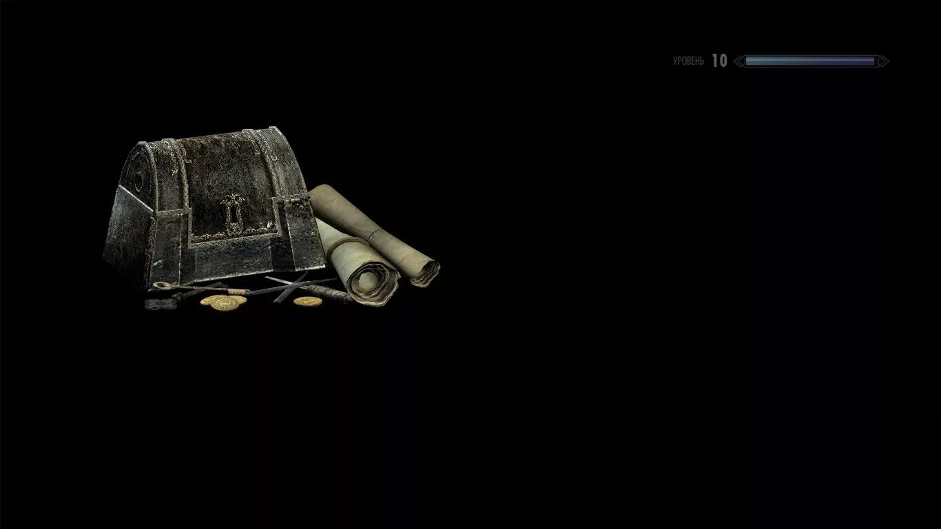 Skyrim loading screen. Skyrim loading screen