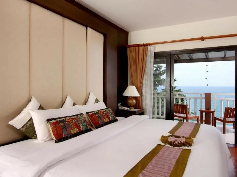 Секрет отель отзывы. Секрет отель отзывы. Секрет отель отзывы. Hotel secret. Secret cliff resort phuket.