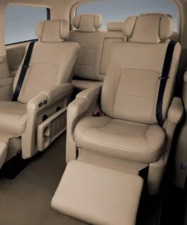 Hyundai h1 grand