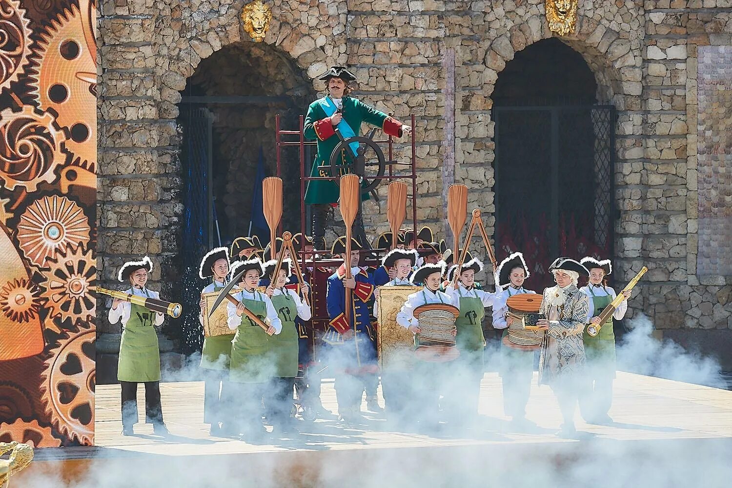 Открытие фонтанов в петергофе в 2022. Открытие фонтанов в петергофе в 2023. Фонтаны петергофа в санкт-петербурге. Фонтаны в питере петергоф открытие 2023. Санкт петербург праздник фонтанов 2022.