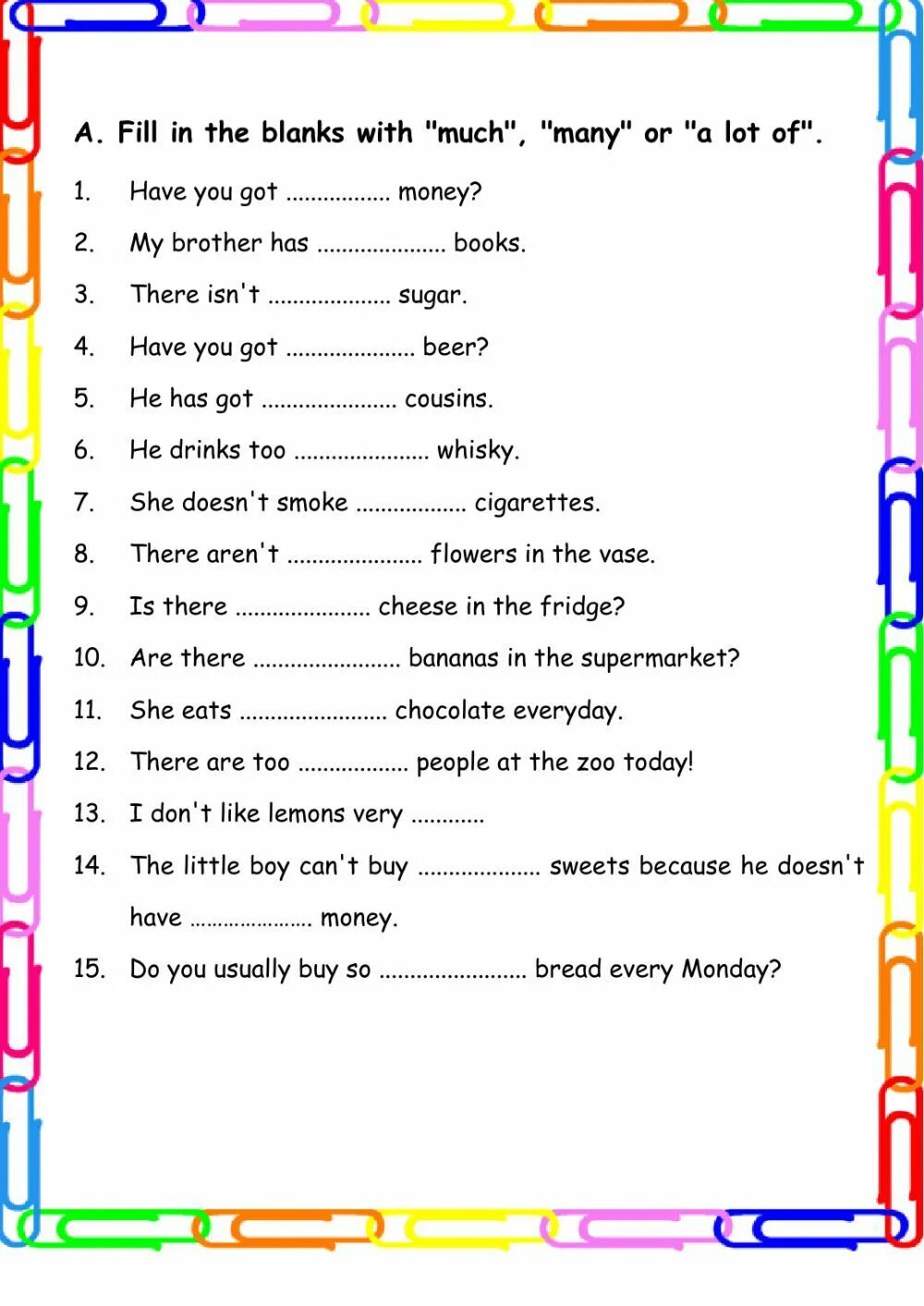 How many exercises. Quantifiers в английском языке worksheets. quantifiers в английском языке упражнения. how many how much упражнения. quantifiers в английском языке правило упражнения.