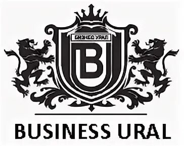 Урал бизнес стафф. Staff лого. Staff кадровое агентство лого. Staff кадровое агентство лого. Урал бизнес стафф.