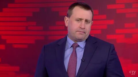 Пустовой