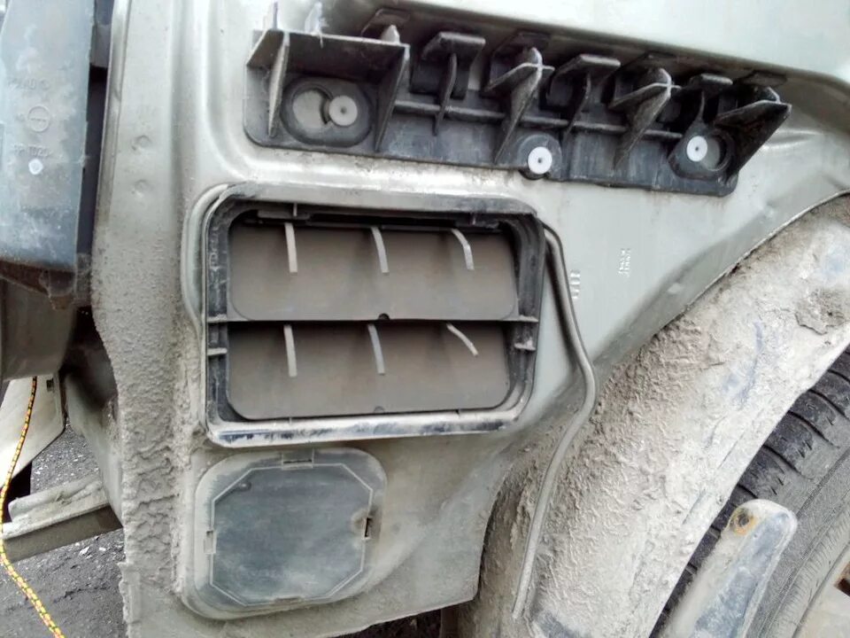 Выпускной коллектор ларгус 8 клапанов. Клапан вентиляции салона hummer h3. Воздушный клапан ларгус. 21127-1127010-00 клапан электромагнитный. Воздушный клапан ларгус.