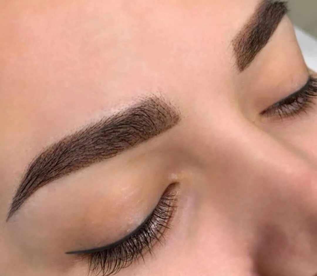 перманентный макияж бровей работы. перманентный макияж бровей работы. перманентный макияж бровей. красивый перманент бровей. мастер перманентного макияжа.