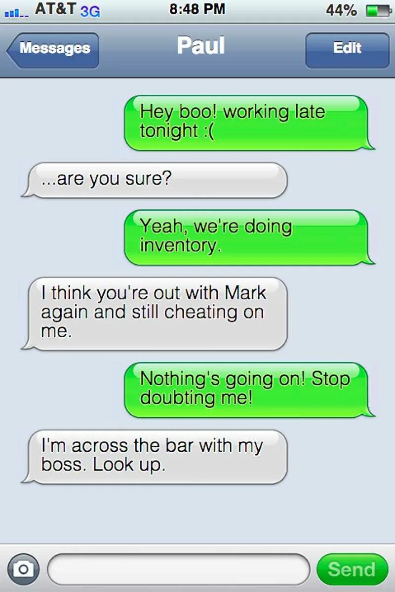 Out send message. Messages девушки. send message. cheating sms. boyfriend send messages to girlfriend.