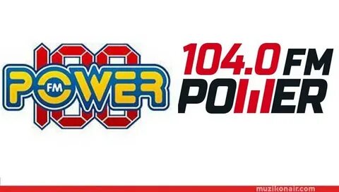 Power fm