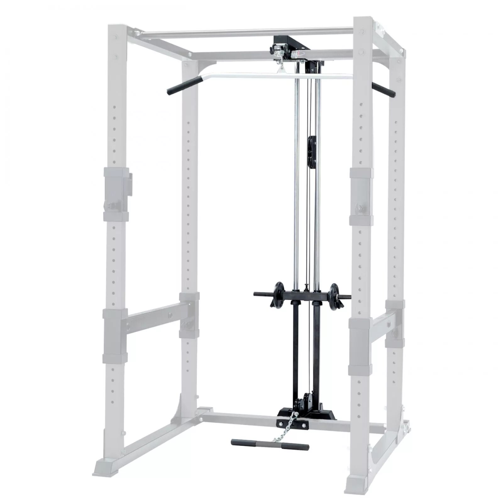 Тяга нижнего блока. Вертикальная горизонтальная тяга body-solid dlat-s. Pulldown machine тренажер. Кроссовер body craft f434. It9522 impulse fitness.