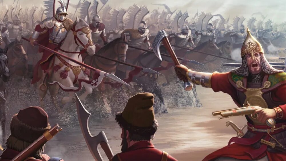 Разработчики смуты. Рпг смута. Смута игра 2022. Экшен-rpg «смута». Экшен-rpg «смута».