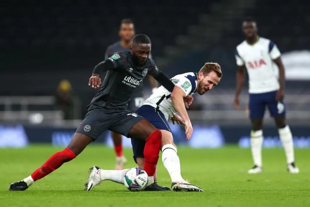 Кубок английской лиги по футболу 2016 2017. Финал кубка англии челси ливерпуль 2022. Старридж ман сити. Обзор английской лиги последний тур. Обзор английской лиги последний тур.