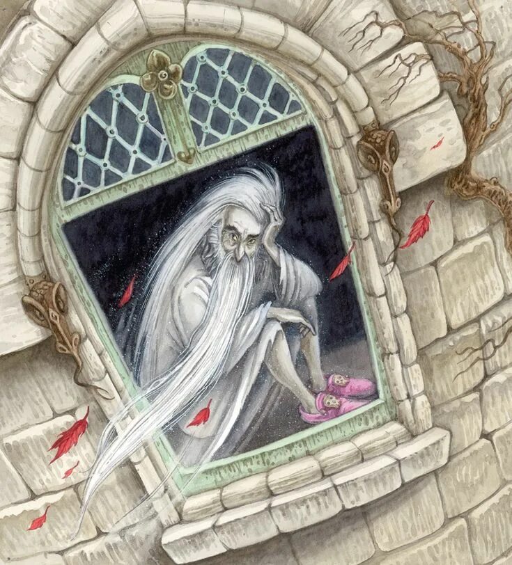 Митрофанов кентервильское привидение. Контервильское привидение. Кентервильское привидение мультфильм. Кентервильское привидение замок. Кентервильское привидение мистер отис.