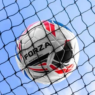 Net stop