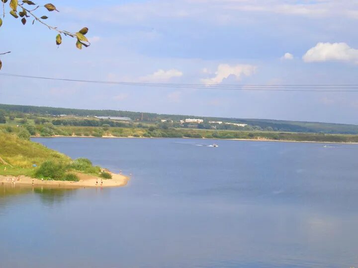 цимлянское озеро серпухов. озеро павленское серпуховский. павленское озеро серпухов. павленское озеро серпухов пляж. станция ока озеро павленское.