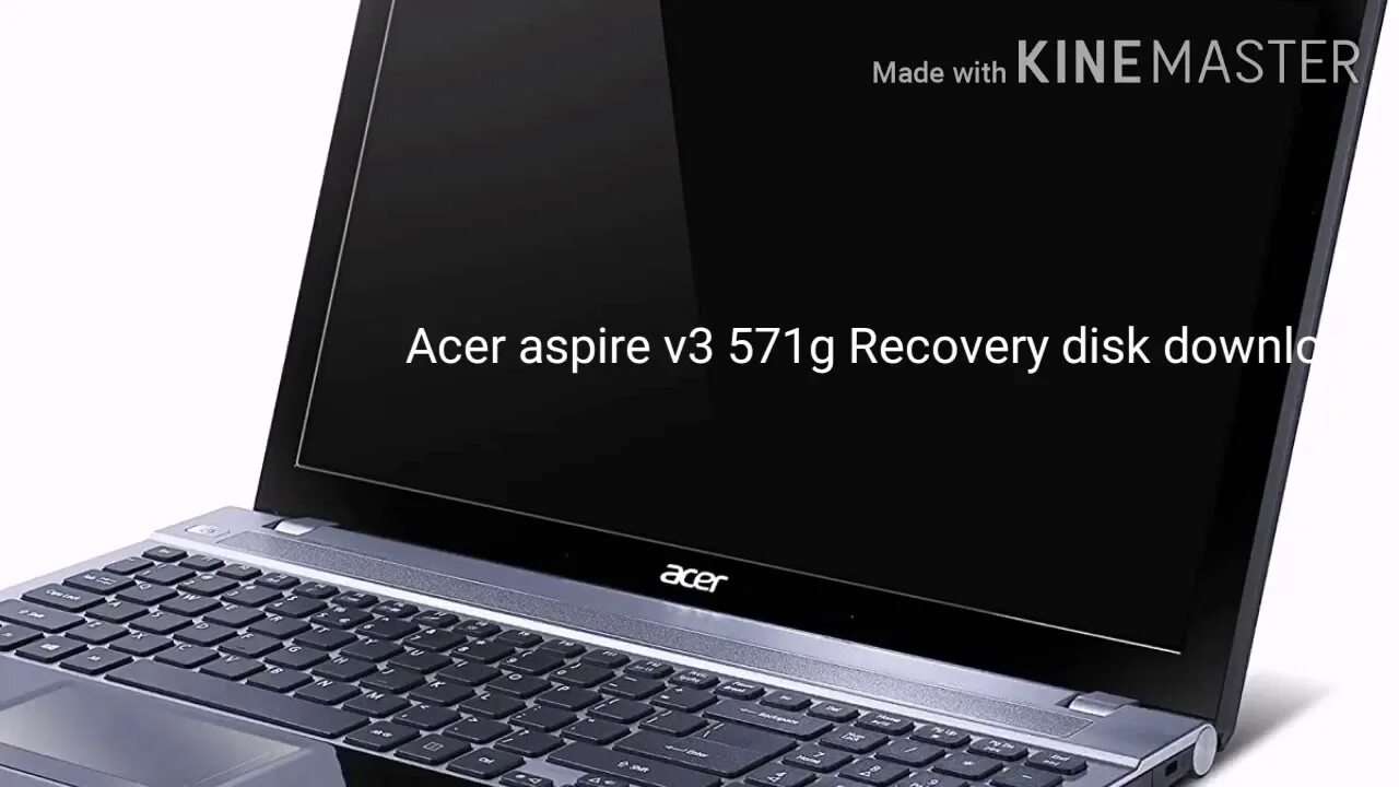 Acer v3 571 g. Ноутбук Acer Aspire v3-571g. Acer Aspire 3 571g. Acer v3 571g 16gb.