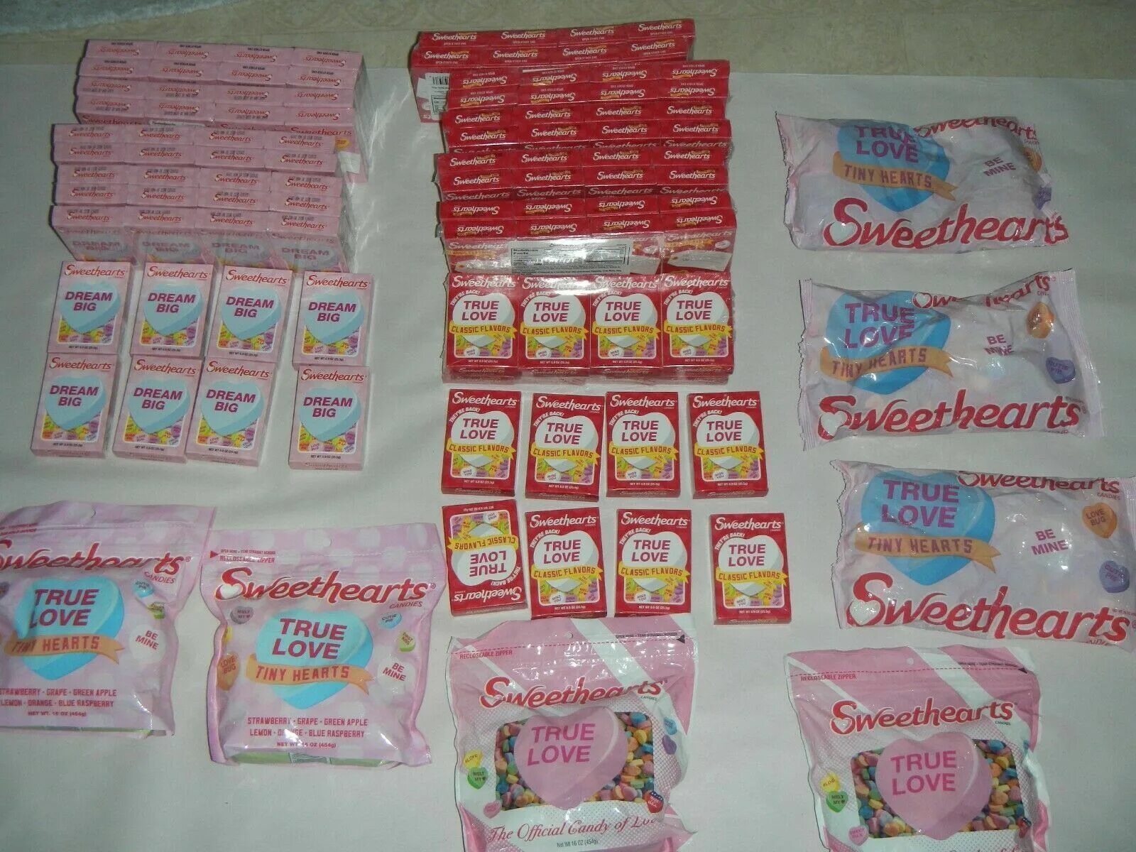 Sweethearts конфеты. Конфеты Necco. Sweethearts конфеты Original. Sweethearts леденцы. Песни из конфетки оригинал