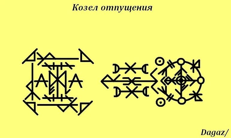 Став сделать врага друзьями. Рунические ставы. Рунический переклад. Рунические ставы отвод негатива. Рунический отвод.