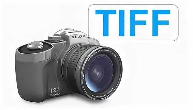 Фото tiff. TIFF изображение. Картинки в формате TIFF. TIFF расширение. Растровые изображения в формате TIFF.