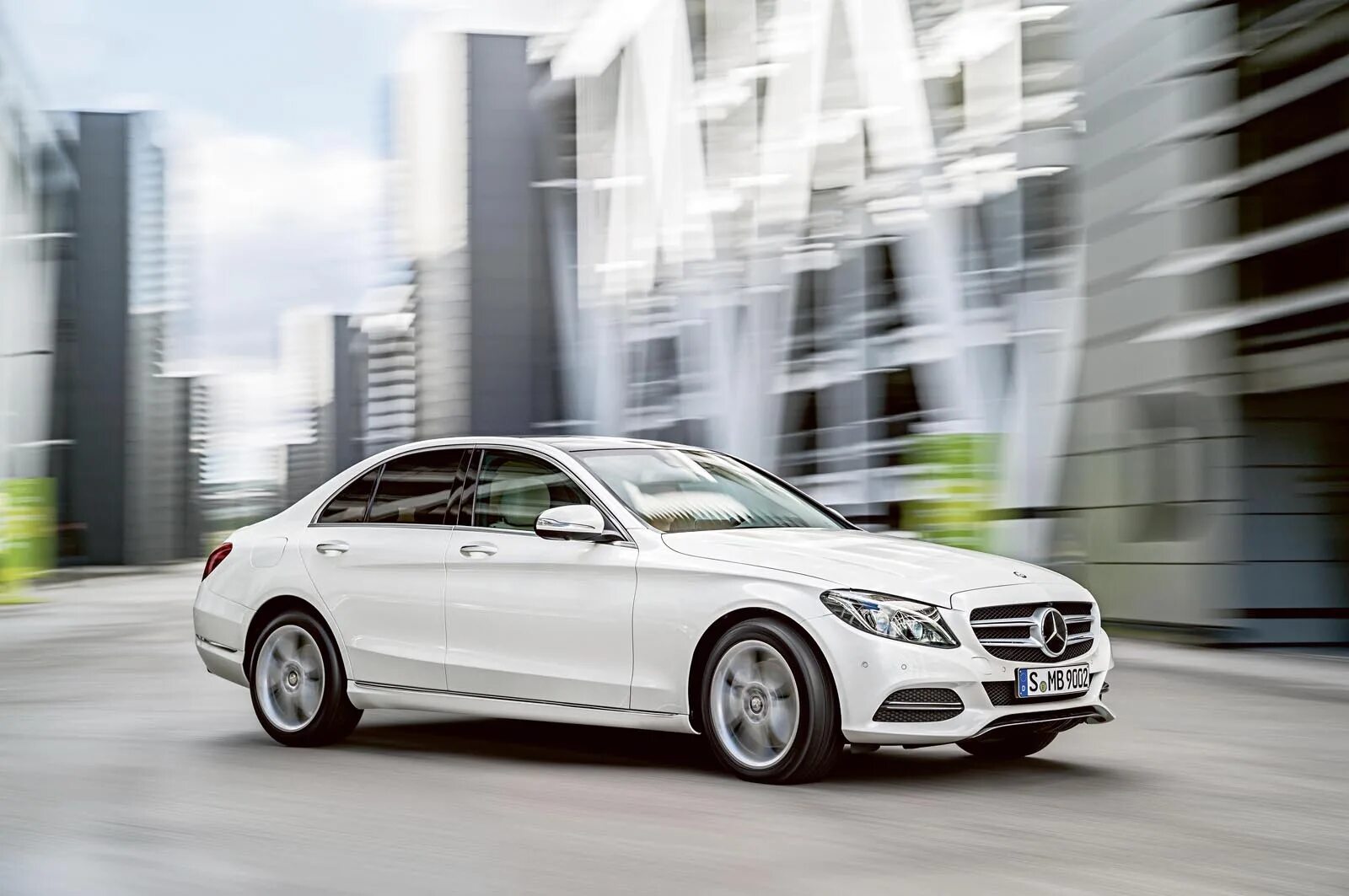 Mercedes-Benz c-class 2015. Mercedes-Benz c-class c 250. Мерседес седан c180. Mercedes-Benz c-class 2014. Мерседесе клас