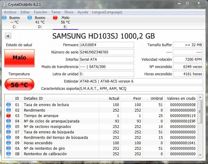 Тревога диска. Кристал диск CRYSTALDISKINFO. Smart HDD CRYSTALDISKINFO. Кристалл в жестком диске. Кристалл диск инфо ссд.