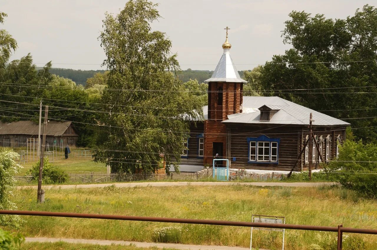 Село Кряжим Вольского района. Междуречье Вольский. Село Междуречье Вольский район школа. Барановка Вольский район Саратовская область. Погода междуречье вольского района саратовской области