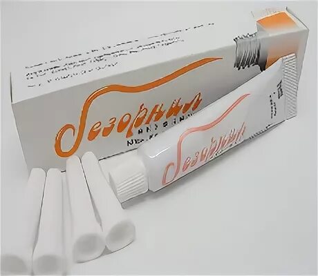 геморрой мазь безорнил. безорнил в аптеках москвы. безорнил в аптеках москвы. безорнил в аптеках москвы. безорнил в аптеках москвы.