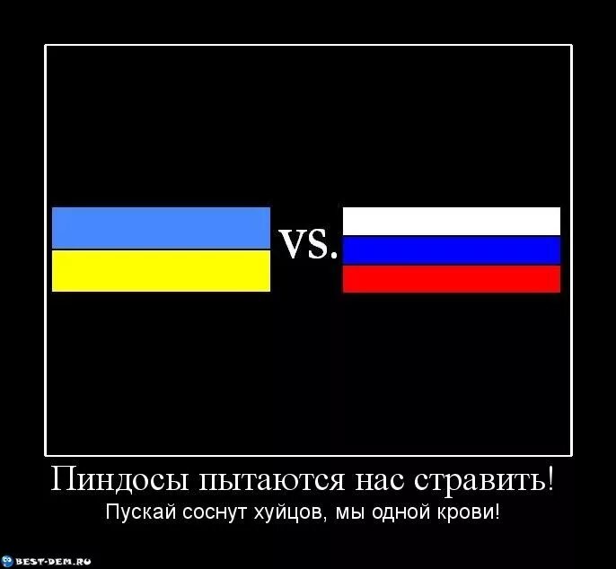 Пендос. Пиндосы. Америкосы-пиндосы. Мемы про пиндосов. Тупые пиндосы.