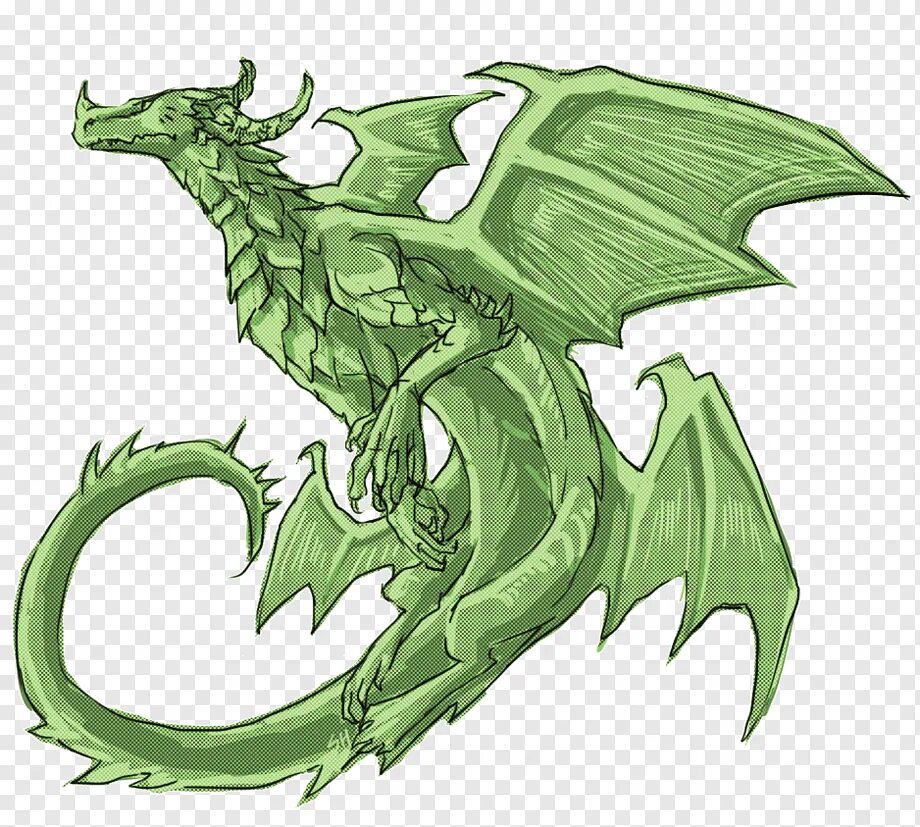Рисунок зеленого деревянного дракона. Молодой зеленый дракон ДНД. DND молодой зеленый дракон. Древний зеленый дракон ДНД. Зеленый дракон DND.