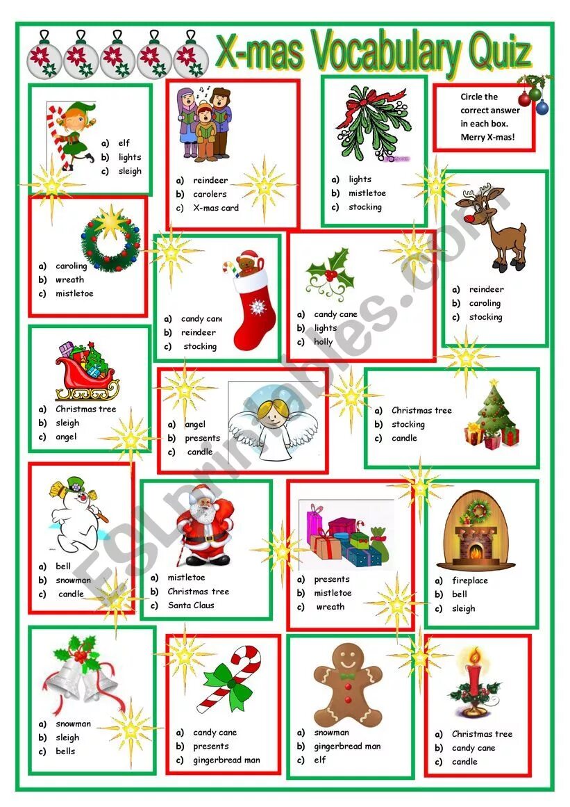 Christmas lesson upper intermediate. Christmas vocabulary 5 класс. christmas vocabulary quiz. christmas vocabulary intermediate. christmas actions vocabulary.