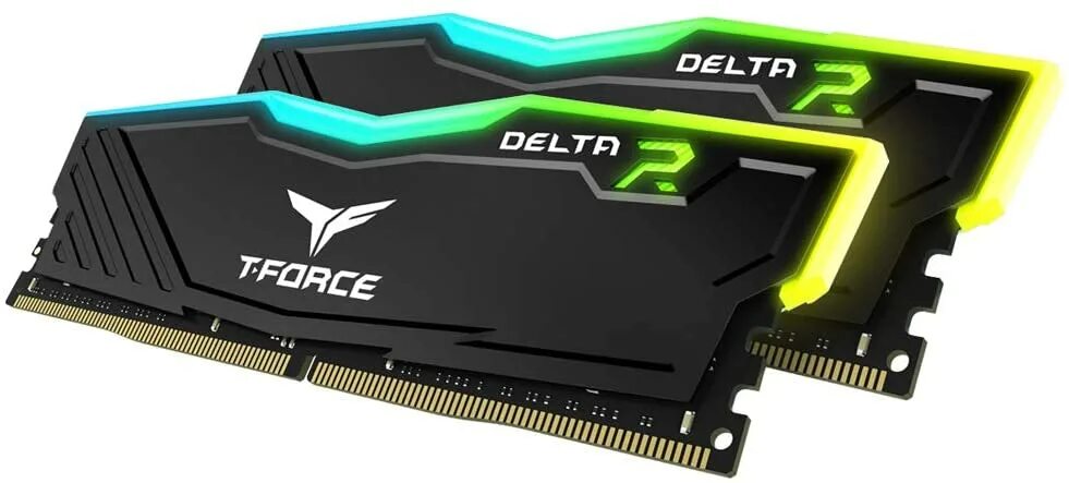 32gb 2x16gb ddr4 3200mhz rgb. Tforce ddr4 16 gb. t-force delta rgb ddr4 16gb (2x8gb) 3200mhz. ram ddr4 16gb. оперативная память ddr4 8gb 3200mhz.