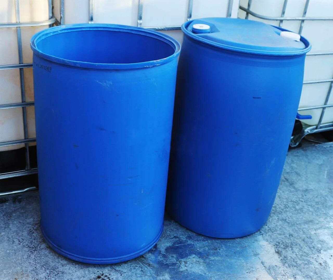 литров б г. литров б г. бочка для воды зти open top 227 л синяя. бочки металлические 200 л тотал. бочка пластиковая 227л.