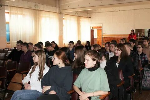 Новости камень на оби алтайский