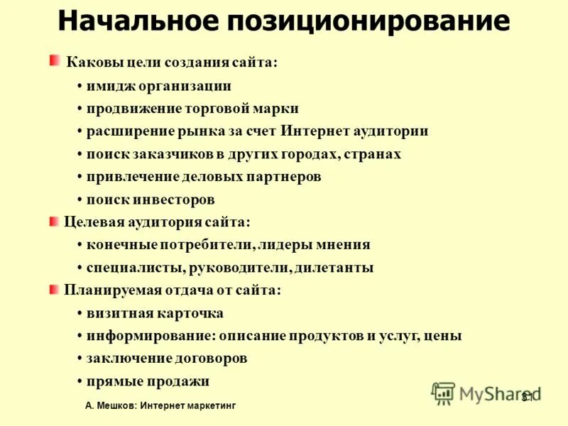 Каковы цели создания сайтов?. Какова была цель создания. Цель разработки информационной системы. Какова была цель создания. Вопросы на тему предание.