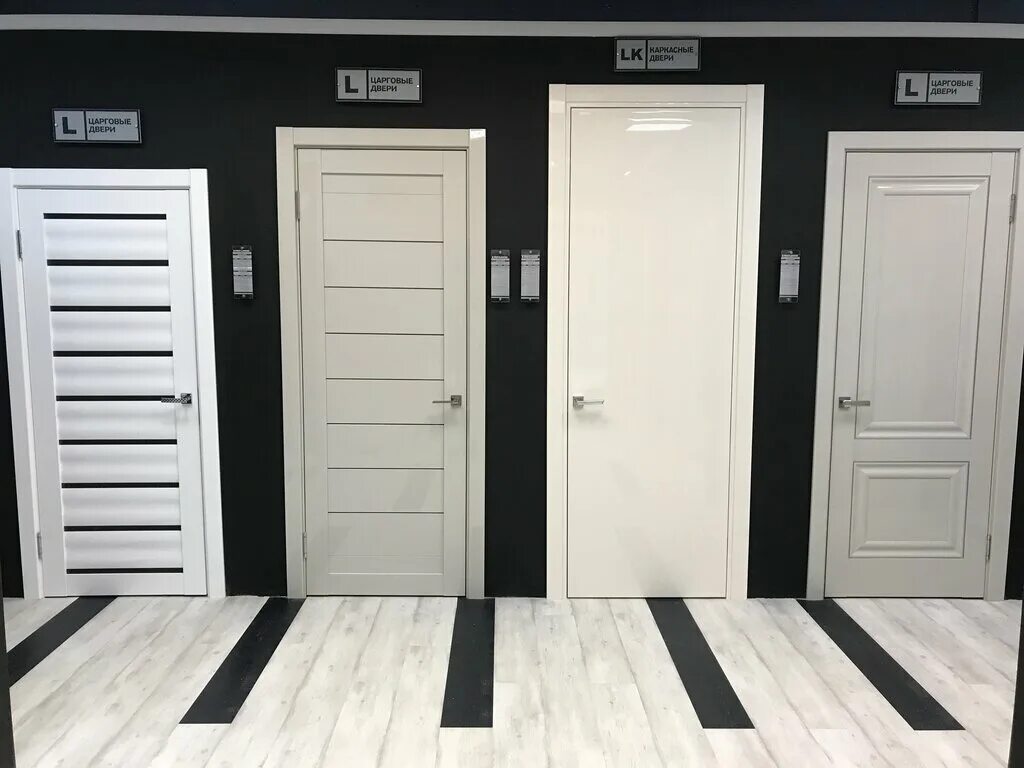 Фабрика профиль дорс. Профильдорс 14е. Двери profil Doors. Входные двери профиль Дорс интерьер. Ценники на двери Профильдорс.