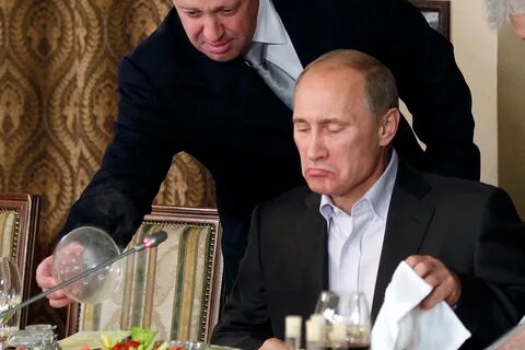 Куда делся п