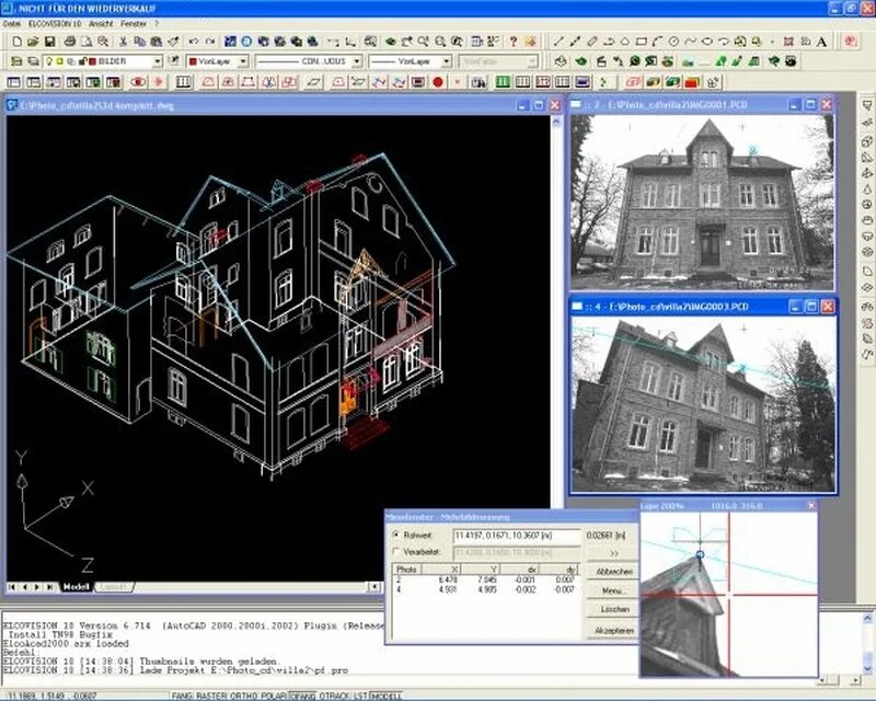 Автоматизированная система autocad. Сапр моделирование автокад. autocad программа для проектирования. система автоматического проектирования автокад. автокад проектирование систем.