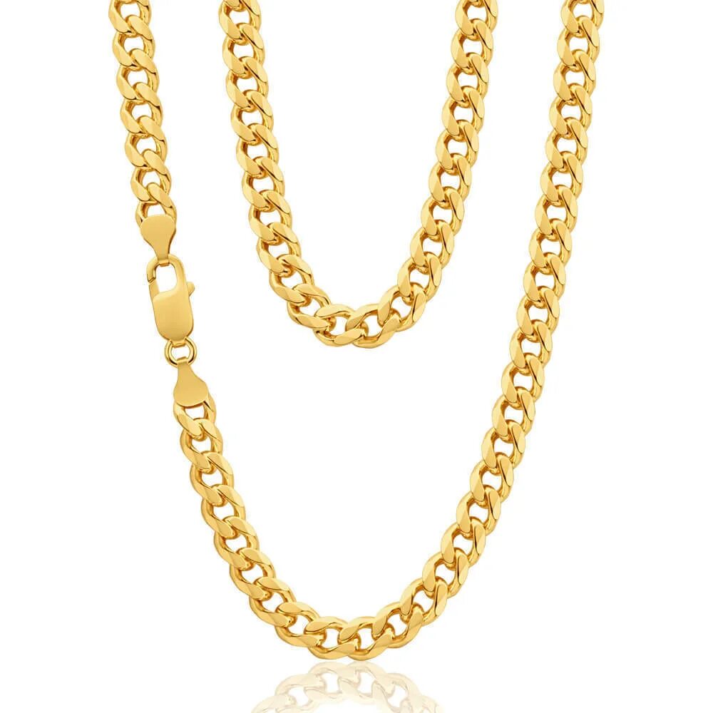 Gold chain. 9ct золото. Золотая цепь без фона. Длинные Цепочки из золота. Золотая цепь с долларом.