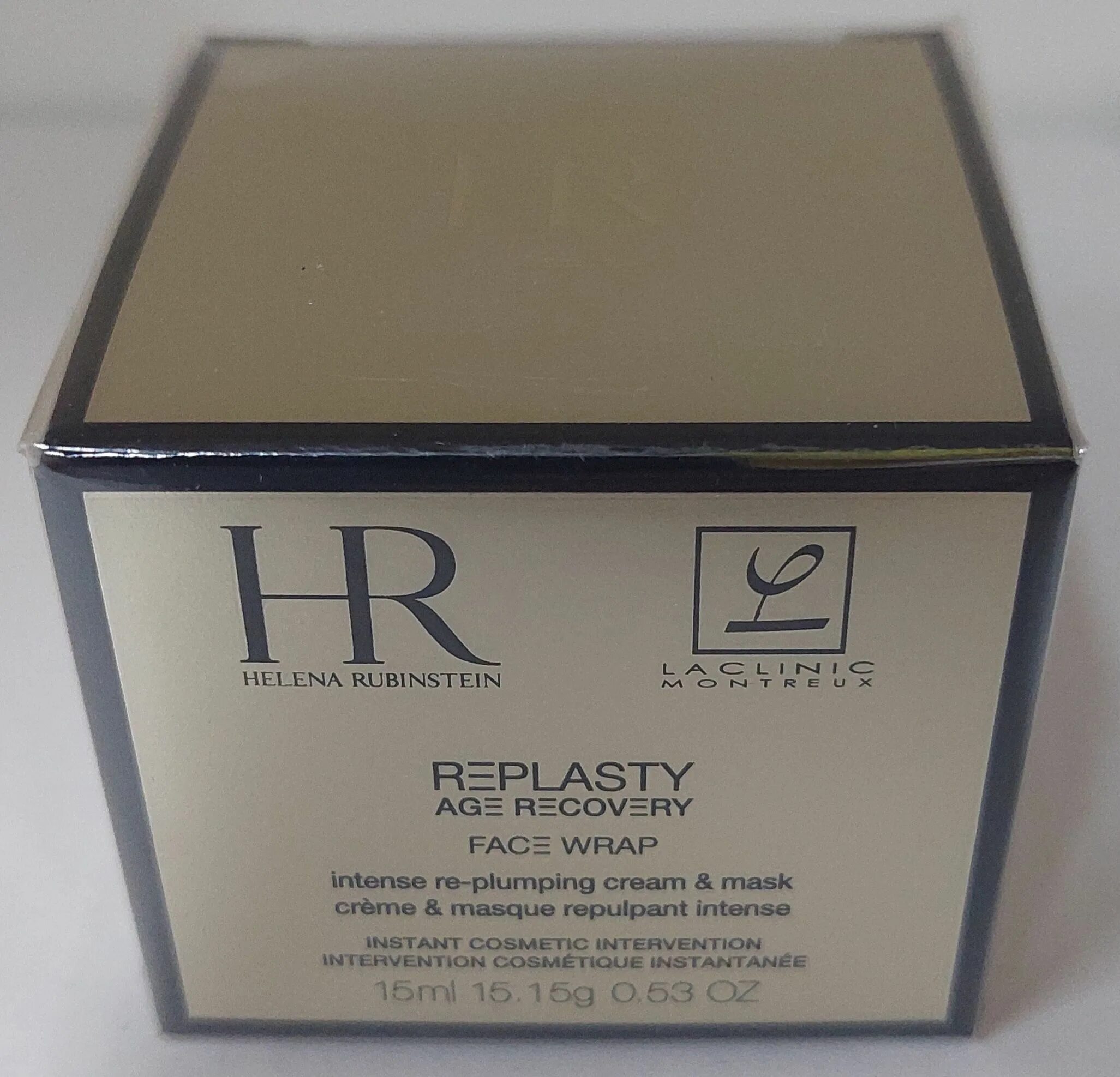 Re plasty age recovery. Re plasty age recovery