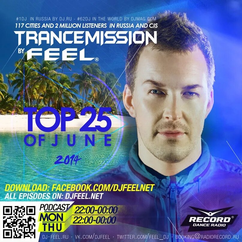 DJ feel 2022. Диджей Фил трансмиссия. Trancemission DJ feel 2004. Dj feel feat