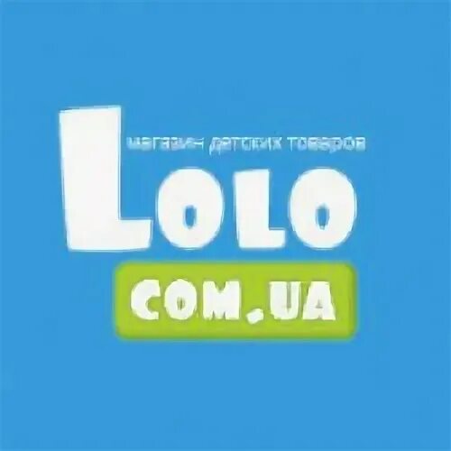 Регистрация лоло