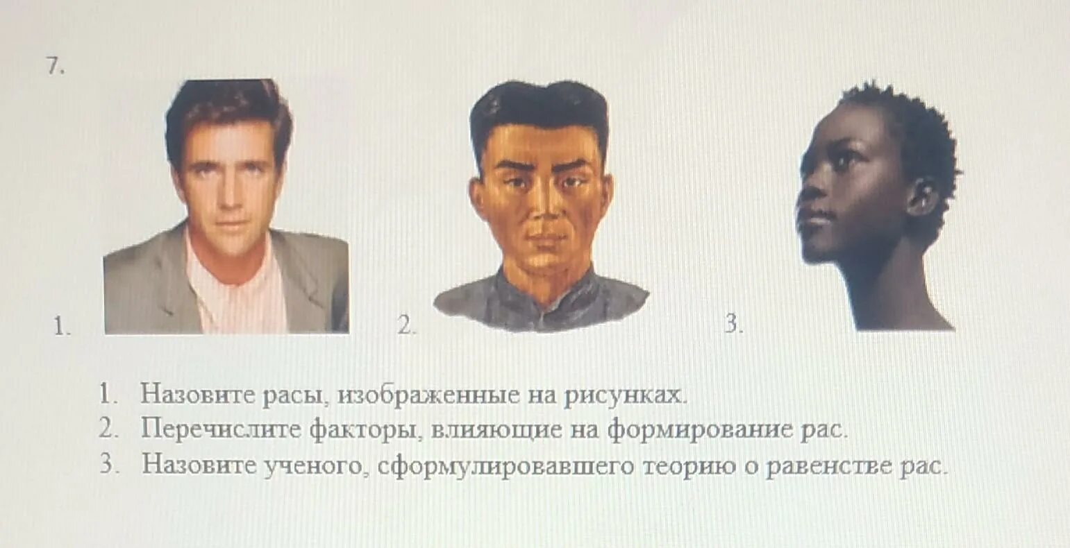 Выступающий нос характерны для какой расы. Представители разных рас. Расы людей. Расы людей рисунок. Человеческие расы.